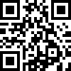 https://imna.ir/x7Qn7