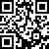 https://imna.ir/x7VJC
