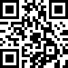 https://imna.ir/xbkqR