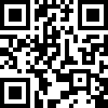 https://imna.ir/x8cws