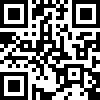https://imna.ir/x6gWF