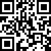 https://imna.ir/x75QY