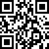 https://imna.ir/xb6Vh