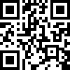 https://imna.ir/x9MQ6