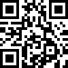 https://imna.ir/x9MQJ