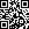 https://imna.ir/xbF5c