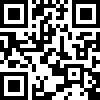 https://imna.ir/x8J3s