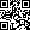 https://imna.ir/x9G7Z