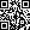 https://imna.ir/x9gvd