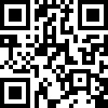 https://imna.ir/xb38f