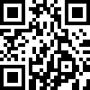 https://imna.ir/x8XY6