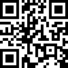 https://imna.ir/x8Sc9