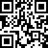 https://imna.ir/x6fs7