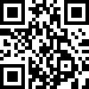 https://imna.ir/xb9z8