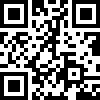 https://imna.ir/x9mcS