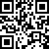 https://imna.ir/x8FLW