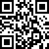 https://imna.ir/x6yRX