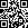https://imna.ir/x6zHS
