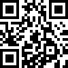 https://imna.ir/x8Bqz