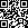 https://imna.ir/x9wvZ