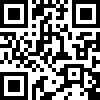 https://imna.ir/x5HLP