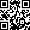 https://imna.ir/x5VXt