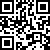 https://imna.ir/xbg5k