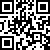 https://imna.ir/x73s5