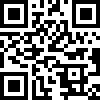https://imna.ir/x3n6B