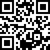 https://imna.ir/x8Lj9
