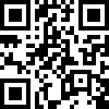 https://imna.ir/x9zxG