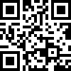 https://imna.ir/x3bFV