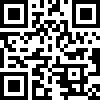 https://imna.ir/x9PVd