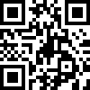 https://imna.ir/x636T