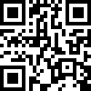 https://imna.ir/xbb6g