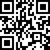 https://imna.ir/xb3h3