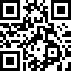 https://imna.ir/x5cLL