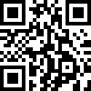 https://imna.ir/xbcC6