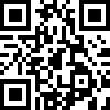 https://imna.ir/x9Vdt