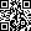 https://imna.ir/xbvgh