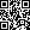 https://imna.ir/x9dZD
