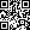 https://imna.ir/xbz47