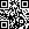 https://imna.ir/x6qV3