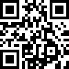 https://imna.ir/x6QJg