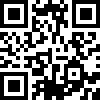 https://imna.ir/x6XHk