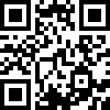 https://imna.ir/xbcLH