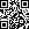 https://imna.ir/x8RQT