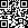 https://imna.ir/x8mMQ