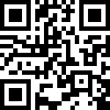 https://imna.ir/x9kPk