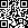 https://imna.ir/x7hWf